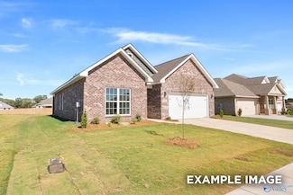 151 Ivy Vine Dr, Toney, AL 35773