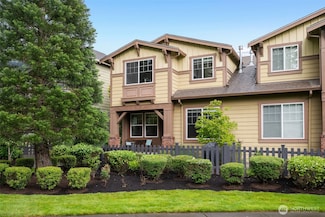 8011 Douglas Ave SE, Snoqualmie, WA 98065