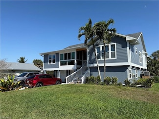 5546 Park Rd, Fort Myers, FL 33908