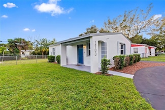 1700 NW 13th St, Fort Lauderdale, FL 33311