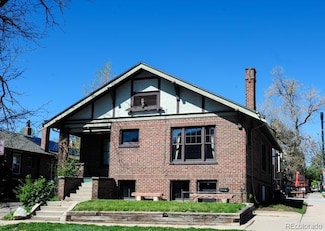 3141 Meade St, Denver, CO 80211