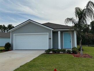 39 Bogey Place, Bunnell, FL 32110
