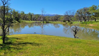 Lot 278 Fiddlers Rd, Ono, CA 96047