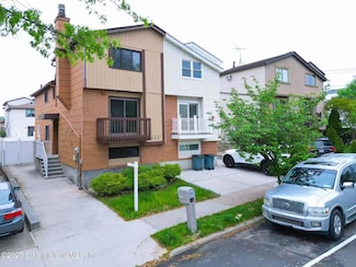 333 Travis Ave, Staten Island, NY 10314