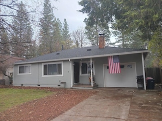 37461 Birch Ave, Burney, CA 96013