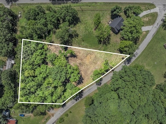 3563 Clay Tomlinson Rd, Erin, TN 37061