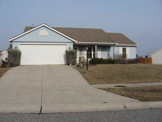 220 Cranberry Run, Avilla, IN 46710