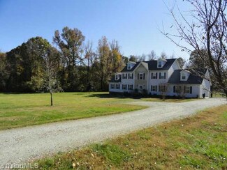 8245 Ballard Rd, Colfax, NC 27235