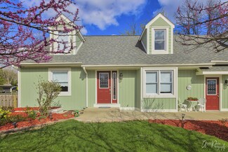 4002 Eastway Dr, Island Lake, IL 60042