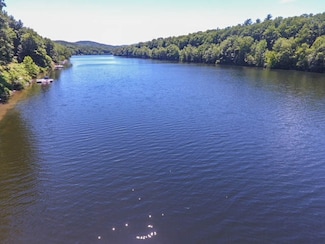 313b River, Chesterfield, NH 03443