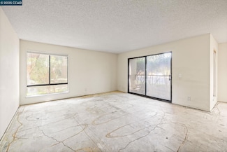 430 N Civic Dr Unit 103, Walnut Creek, CA 94596
