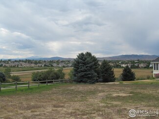 6449 Southridge Greens Blvd, Fort Collins, CO 80525