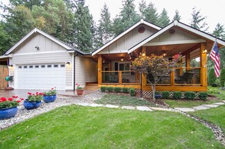 9122 149th St NW, Gig Harbor, WA 98329