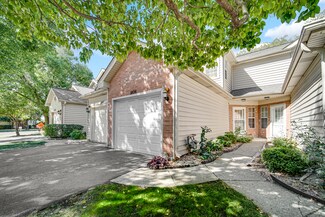 1406 Golfview Dr, Glendale Heights, IL 60139