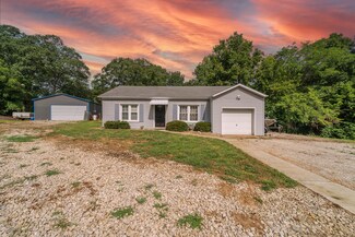 2405 Route Nn, Centertown, MO 65023