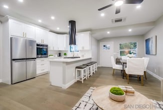 3122 Newell St, San Diego, CA 92106