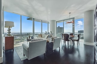 1301 Throckmorton St Unit 2401, Fort Worth, TX 76102