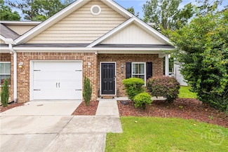39 Reese Way, Savannah, GA 31419