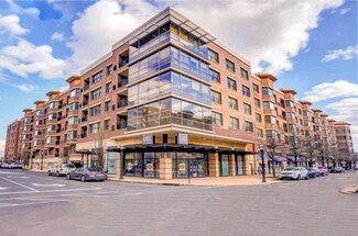 20 Avenue at Port Imperial Unit 219, West New York, NJ 07093