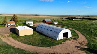 351 County Rd W, Flagler, CO 80815