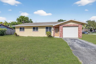 1601 NW 5th St, Boca Raton, FL 33486