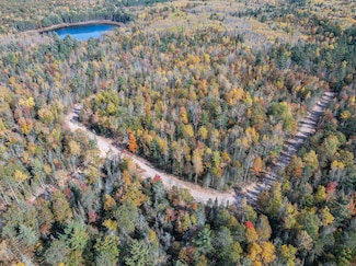 Lot 16 Sunset Rd, Cloverland, WI 54521