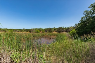 TBD County Road 150, Tuscola, TX 79562