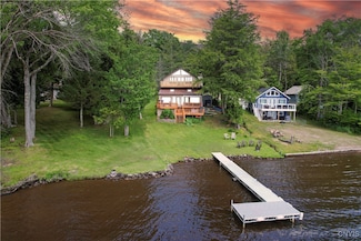 4085 Tracy Rd Unit WS, Forestport, NY 13338