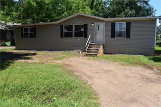 1115 N 5th St, Natchitoches, LA 71457