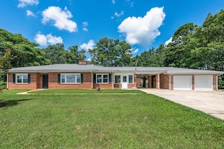 2103 Wileman Rd, Lynch Station, VA 24571