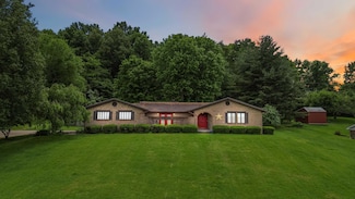 144 Waymont Dr, Monticello, KY 42633