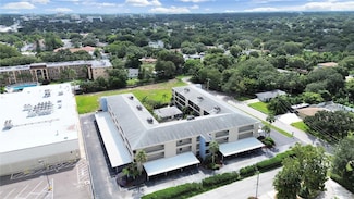 215 Valencia Blvd Unit 213, Largo, FL 33770