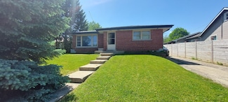 704 S Neltnor Blvd, West Chicago, IL 60185