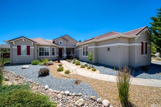 2040 N Tesuque Rd, Reno, NV 89511