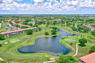 300 SW 130th Terrace Unit B305, Pembroke Pines, FL 33027