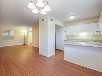 545 E 7th Ave Unit 101, Tallahassee, FL 32303