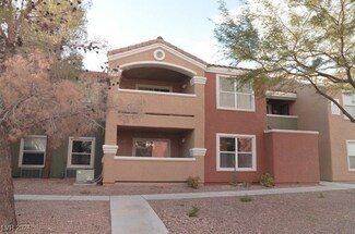 8101 W Flamingo Rd Unit 1175, Las Vegas, NV 89147