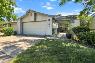409 Ridgecrest Trail, Redding, CA 96003