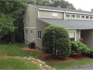 28 Edward Dr, Winchester, MA 01890