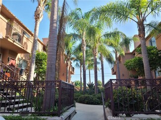 21854 S Vermont Ave Unit 3, Torrance, CA 90502