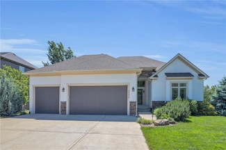 2577 W Elm St, Olathe, KS 66061