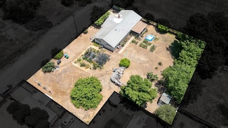 16805 Duckworth Ave, Riverside, CA 92504