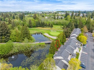 12303 Harbour Pointe Blvd Unit S204, Mukilteo, WA 98275