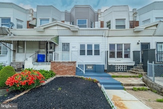 267 S 63rd St, Philadelphia, PA 19139