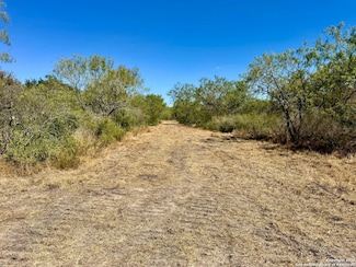 0 County Road 215, McCoy, TX 78113