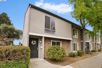 3300 Northwood Dr Unit D, Concord, CA 94520