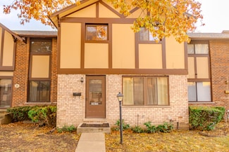 18W149 Buckingham Ln Unit 7, Villa Park, IL 60181