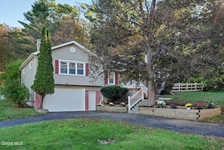 2150 State Route 143, Alcove, NY 12007