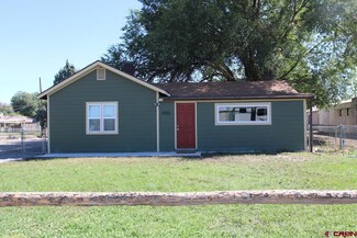 1456 Howard St, Delta, CO 81416