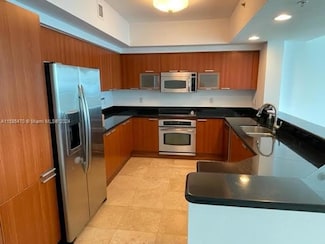 14951 Royal Oaks Ln Unit 2501, North Miami, FL 33181